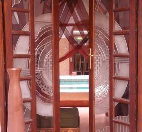 Туры в Riad El Grably в Марокко