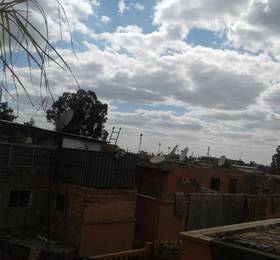 Туры в Riad Belinda в Марокко