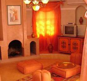 Туры в Riad Dar Safia в Марокко