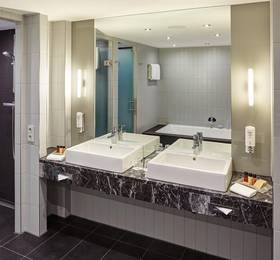 Туры в Holiday Inn Berlin Airport - Conference Centre в Германии