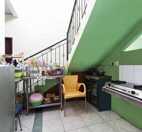 Туры в RedDoorz near RS Fatmawati в Индонезии