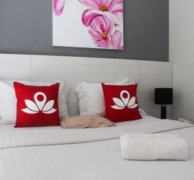 Отдых в ZEN Rooms Kuningan Tiong - Индонезия, Джакарта