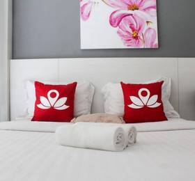 Туры в ZEN Rooms Kuningan Tiong в Индонезии