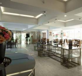Туры в RedDoorz Thamrin Kebon Sirih в Индонезии