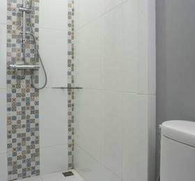 Отдых в RedDoorz Kwitang - Индонезия, Джакарта