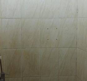 Guesthouse Nely Murni в Джакарте