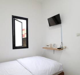 Отдых в ZEN Rooms Sawah Besar - Индонезия, Джакарта