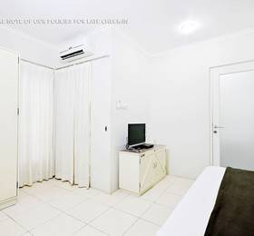 Отдых в ZEN Rooms Mampang Prapatan - Индонезия, Джакарта
