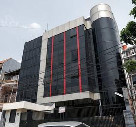 Отдых в RedDoorz Plus near Harmoni Gajah Mada - Индонезия, Джакарта