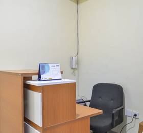 Отдых в ZEN Rooms Near ITC Roxy Mas - Индонезия, Джакарта