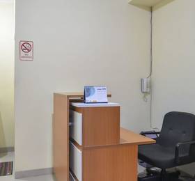 Туры в ZEN Rooms Near ITC Roxy Mas в Индонезии