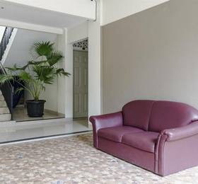 Отдых в RedDoorz Plus near UPN Veteran Jakarta - Индонезия, Джакарта