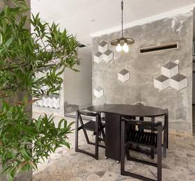 Туры в RedDoorz Plus @ Cipete Damai в Индонезии