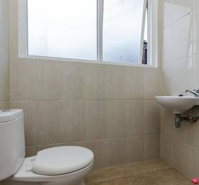 RedDoorz Premium @ Ampera Raya 2 в Джакарте