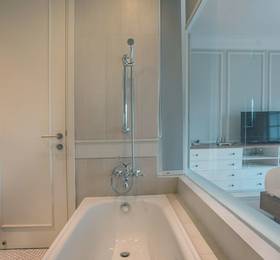 Отдых в OYO 349 Havenwood Residence - Индонезия, Джакарта