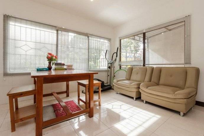 RedDoorz Syariah near Artha Gading Индонезия, Джакарта