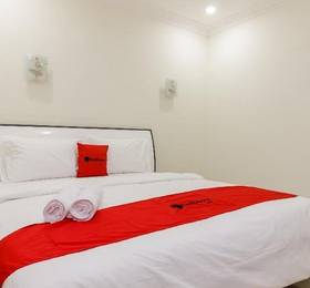 Отдых в RedDoorz Syariah near Artha Gading - Индонезия, Джакарта