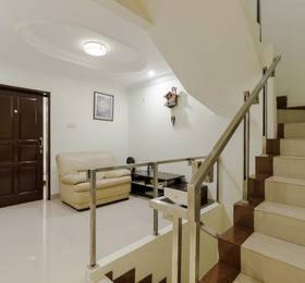 Туры в RedDoorz Syariah near Artha Gading в Индонезии