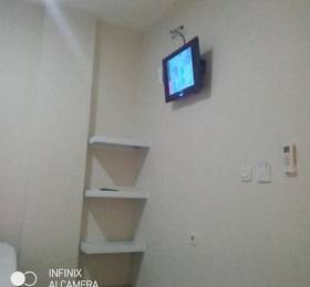 Туры в OYO 390 77 Guesthouse в Индонезии