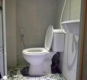 OYO 390 77 Guesthouse в Джакарте