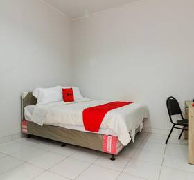 Отдых в RedDoorz Syariah near Pondok Indah Mall 3 - Индонезия, Джакарта