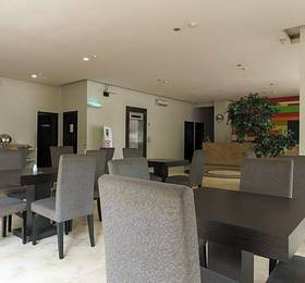 Туры в RedDoorz Plus Jalan Petojo Utara в Индонезии