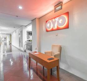 Отдых в OYO 650 Service Apartment by Arkadia - Индонезия, Джакарта