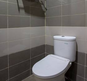 Туры в OYO 657 Elite Residence 71 в Индонезии