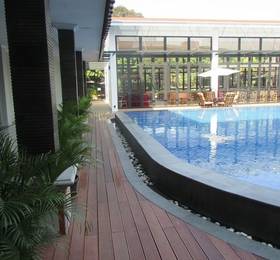 Туры в Patra Comfort Jakarta в Индонезии