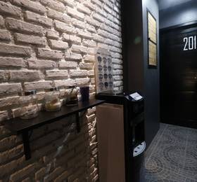 Отдых в RedDoorz near Lokasari Square Jakarta - Индонезия, Джакарта
