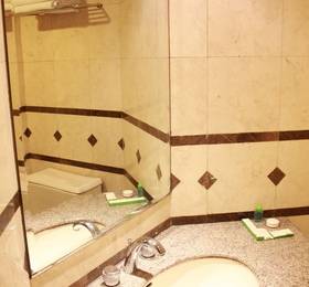 Туры в Treva International в Индонезии
