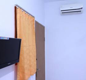 OYO 176 Virgo Residence в Джакарте