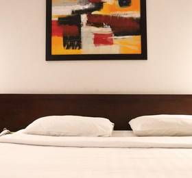 Отдых в Sofyan Hotel Soepomo - Индонезия, Джакарта