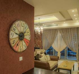 Туры в Sparks Luxe Jakarta в Индонезии