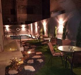 Отдых в Sparks Luxe Jakarta - Индонезия, Джакарта