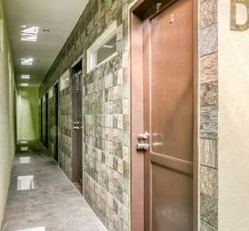 Отдых в RedDoorz @ Panglima Polim 2 - Индонезия, Джакарта