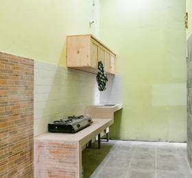 Туры в RedDoorz @ Panglima Polim 2 в Индонезии