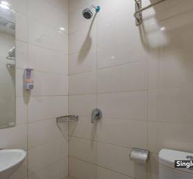 Отдых в Tamansari Agung Residence - Индонезия, Джакарта