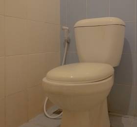 Туры в OYO 137 Permata Tawakal в Индонезии