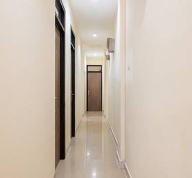 Отдых в RedDoorz Tebet Barat 2 - Индонезия, Джакарта