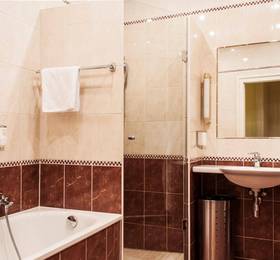 Туры в Hotel Furstenhof в Австрии