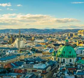 Туры в Michelbeuern Hotel в Австрии