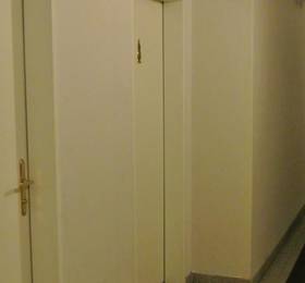 Отдых в Pension Schonbrunn - Австрия, Вена