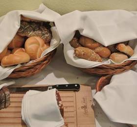 Pension Schonbrunn в Вене