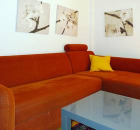 Отдых в My City Apartments- Prime Location Apartment in Vienna - Австрия, Вена