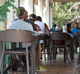 Туры в Hotel-Restaurant LAtrachjata в Франции