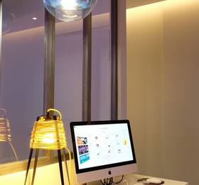 Отдых в Hotel Mercure Paris Malakoff Parc des Expositions - Франция, Париж