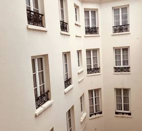 Туры в Hotel Pas De Calais в Франции