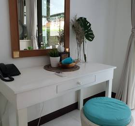 Samui Orchid The Ocean Resort в Самуи