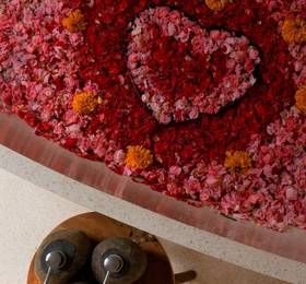 Туры в Freddies Villas Ubud в Индонезии